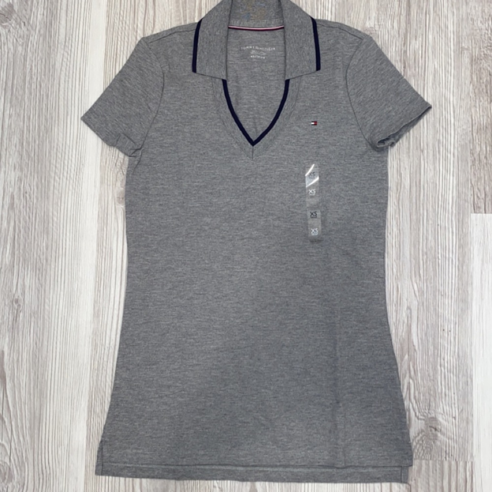 Tommy Hilfiger polo